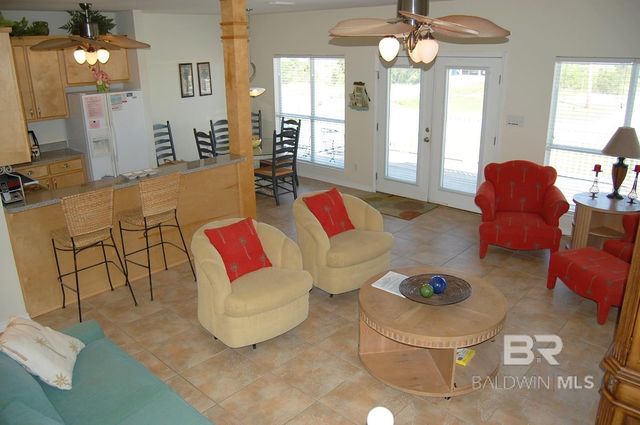 1269 W Lagoon Avenue, Gulf Shores, AL 36542