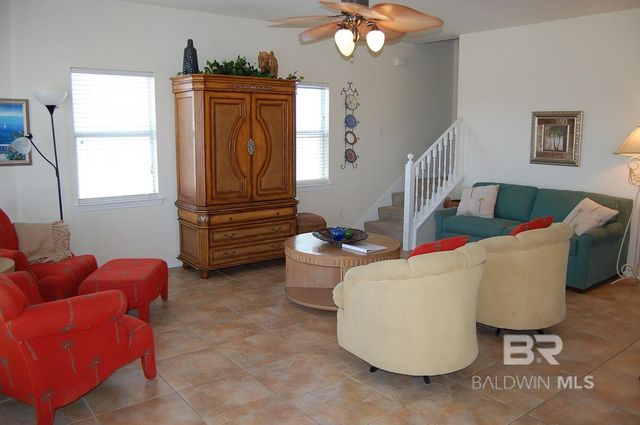 1269 W Lagoon Avenue, Gulf Shores, AL 36542