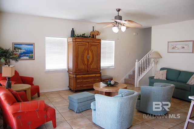 1269 W Lagoon Avenue, Gulf Shores, AL 36542