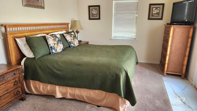 1269 W Lagoon Avenue, Gulf Shores, AL 36542