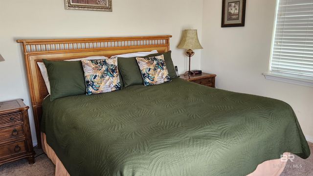 1269 W Lagoon Avenue, Gulf Shores, AL 36542