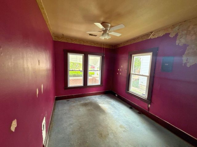 1244 Forest Avenue, Maysville, KY 41056