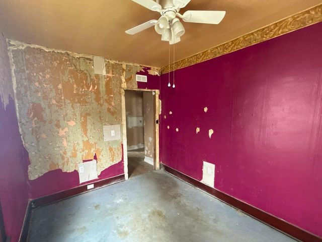 1244 Forest Avenue, Maysville, KY 41056