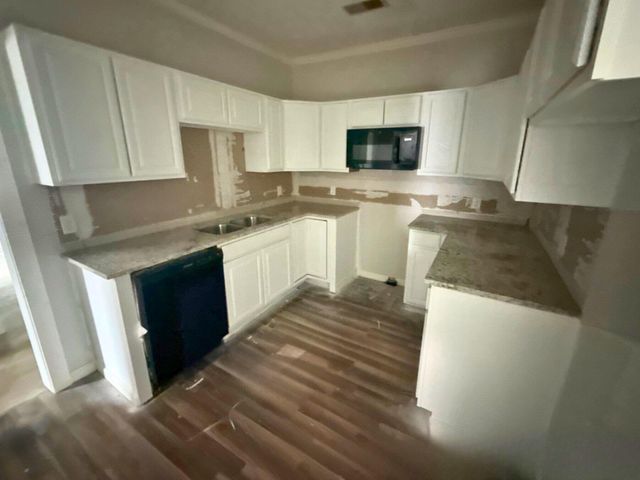 1244 Forest Avenue, Maysville, KY 41056