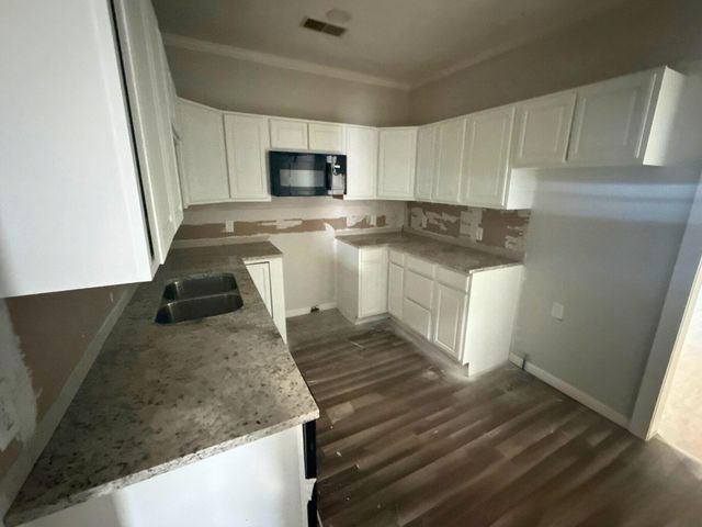 1244 Forest Avenue, Maysville, KY 41056