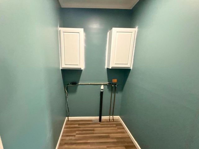 1244 Forest Avenue, Maysville, KY 41056