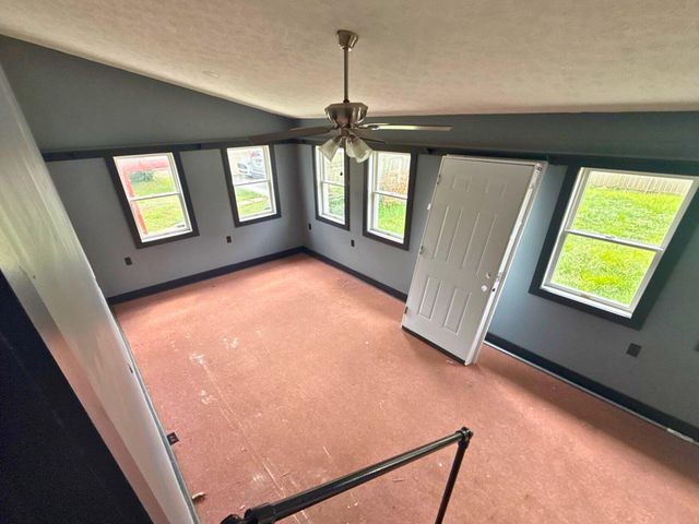 1244 Forest Avenue, Maysville, KY 41056