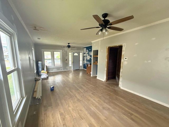 1244 Forest Avenue, Maysville, KY 41056