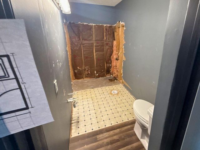 1244 Forest Avenue, Maysville, KY 41056