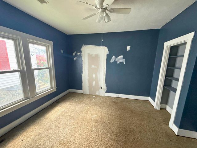 1244 Forest Avenue, Maysville, KY 41056