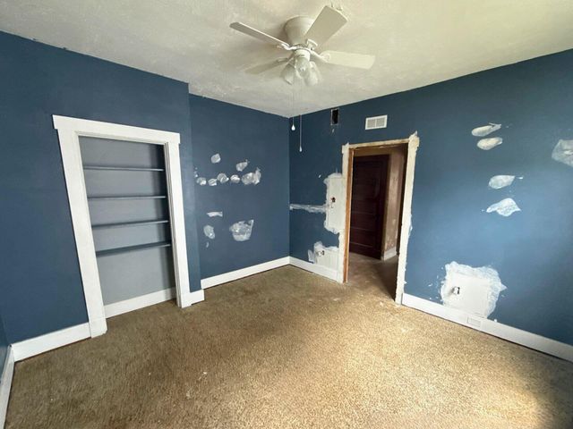 1244 Forest Avenue, Maysville, KY 41056