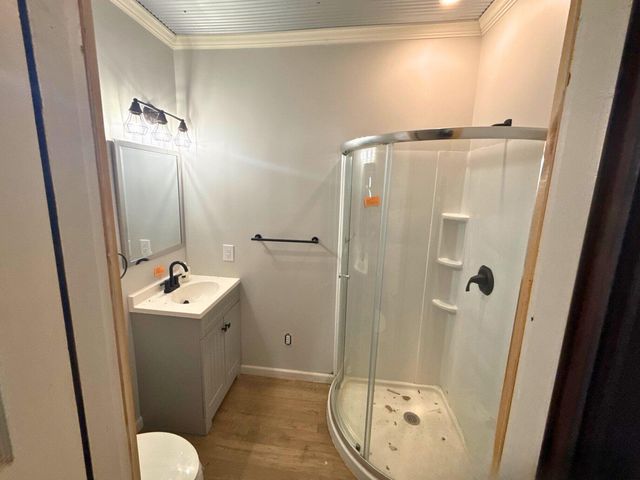 1244 Forest Avenue, Maysville, KY 41056