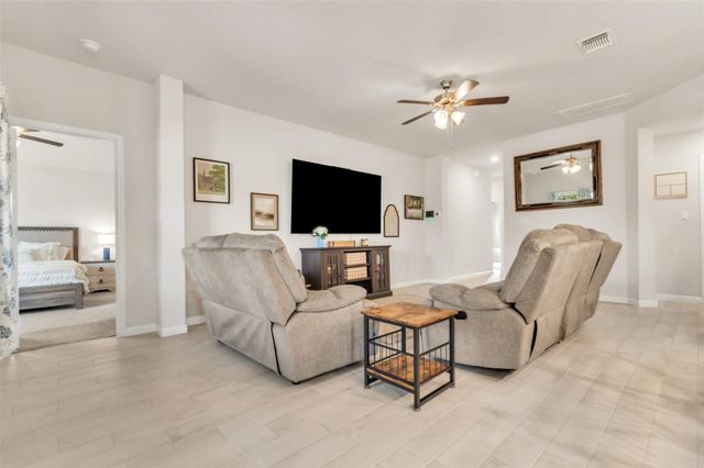 155 Tom Kite DR, Burnet, TX 78611