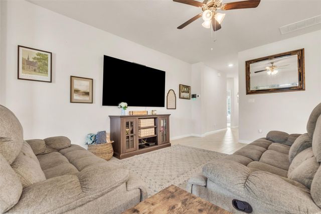 155 Tom Kite DR, Burnet, TX 78611