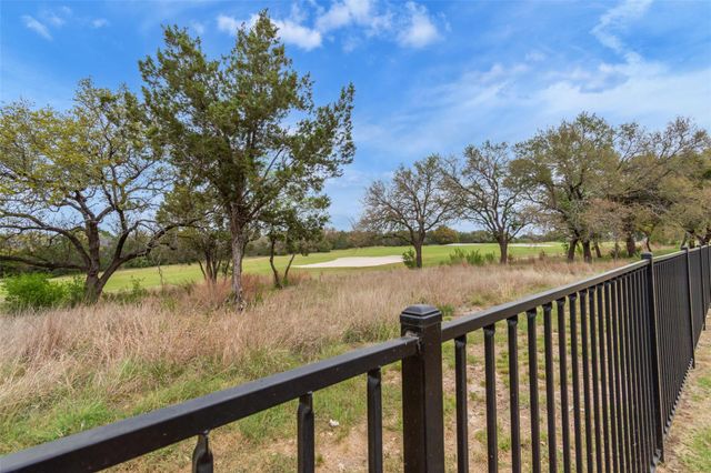 155 Tom Kite DR, Burnet, TX 78611