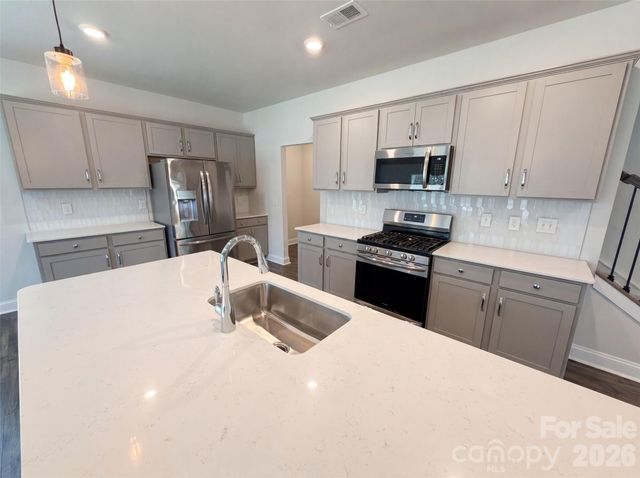 1217 Black Walnut Street, Monroe, NC 28112
