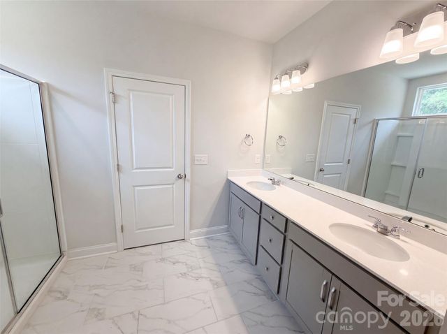 1217 Black Walnut Street, Monroe, NC 28112
