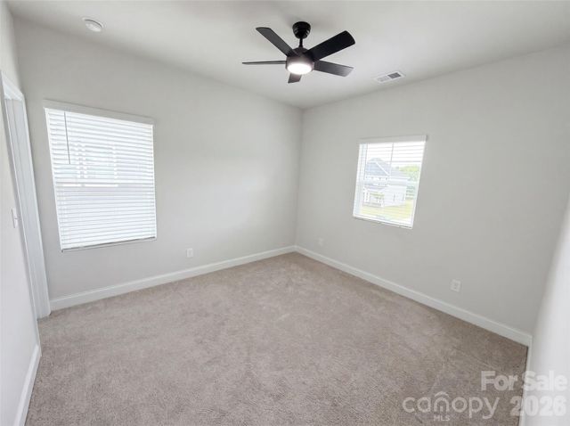 1217 Black Walnut Street, Monroe, NC 28112