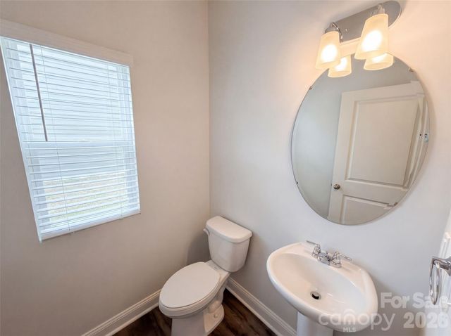 1217 Black Walnut Street, Monroe, NC 28112