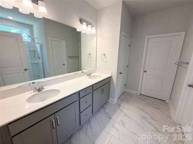 1217 Black Walnut Street, Monroe, NC 28112