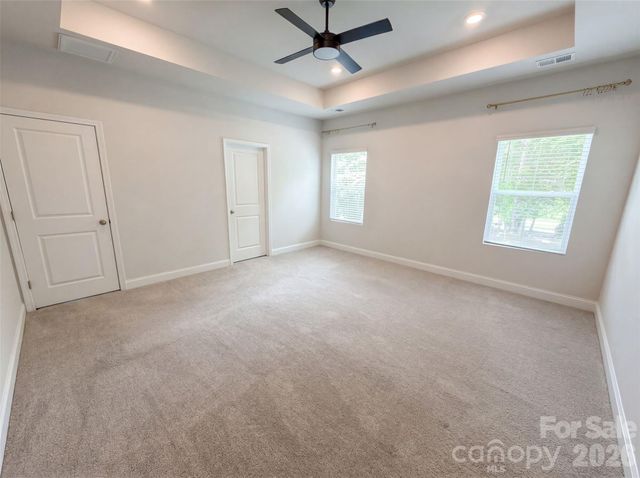 1217 Black Walnut Street, Monroe, NC 28112