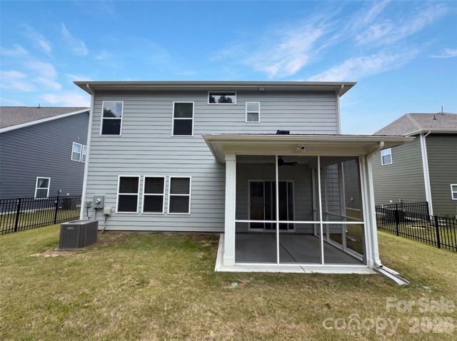 1217 Black Walnut Street, Monroe, NC 28112