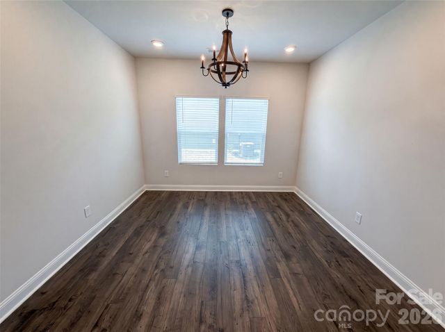 1217 Black Walnut Street, Monroe, NC 28112