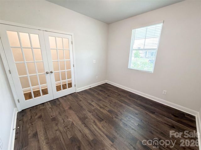 1217 Black Walnut Street, Monroe, NC 28112