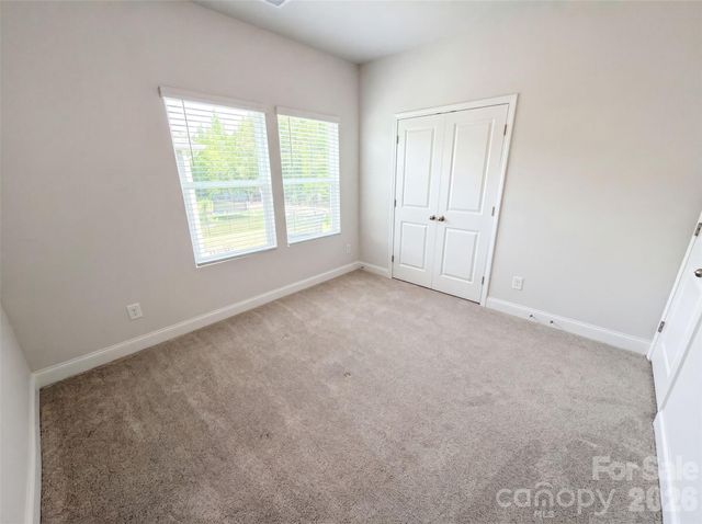 1217 Black Walnut Street, Monroe, NC 28112