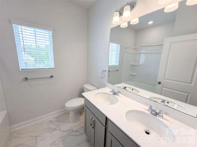 1217 Black Walnut Street, Monroe, NC 28112