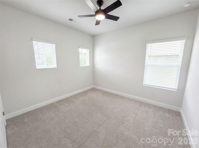 1217 Black Walnut Street, Monroe, NC 28112