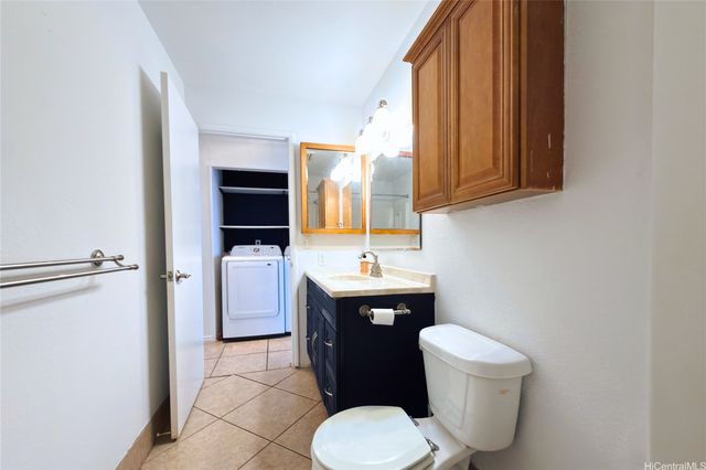 46-263 Kahuhipa Street B311, Kaneohe, HI 96744