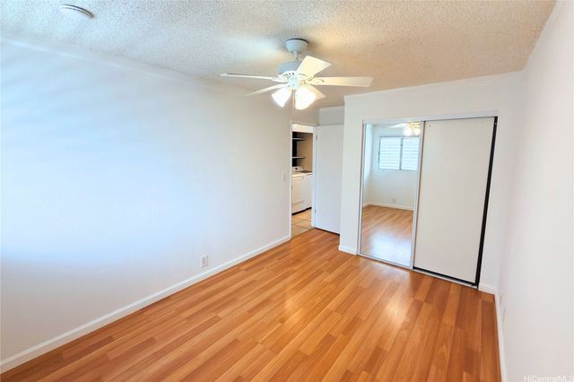 46-263 Kahuhipa Street B311, Kaneohe, HI 96744