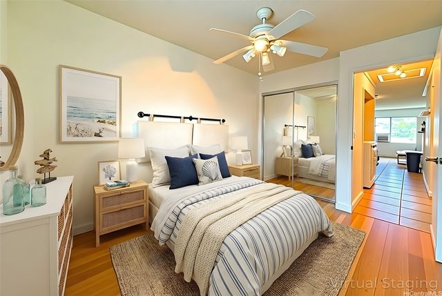 46-263 Kahuhipa Street B311, Kaneohe, HI 96744