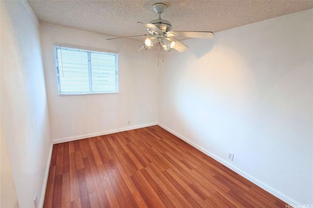 46-263 Kahuhipa Street B311, Kaneohe, HI 96744