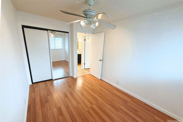 46-263 Kahuhipa Street B311, Kaneohe, HI 96744