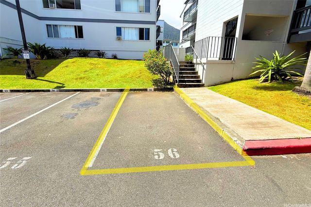 46-263 Kahuhipa Street B311, Kaneohe, HI 96744