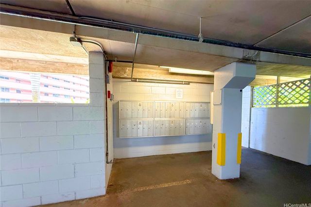 46-263 Kahuhipa Street B311, Kaneohe, HI 96744