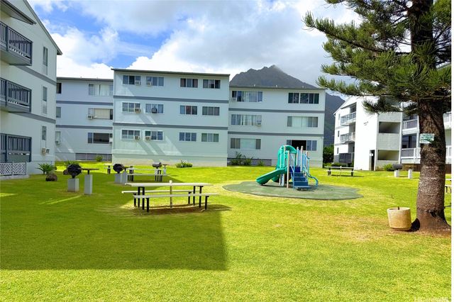 46-263 Kahuhipa Street B311, Kaneohe, HI 96744