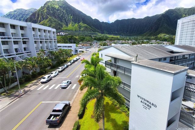 46-263 Kahuhipa Street B311, Kaneohe, HI 96744