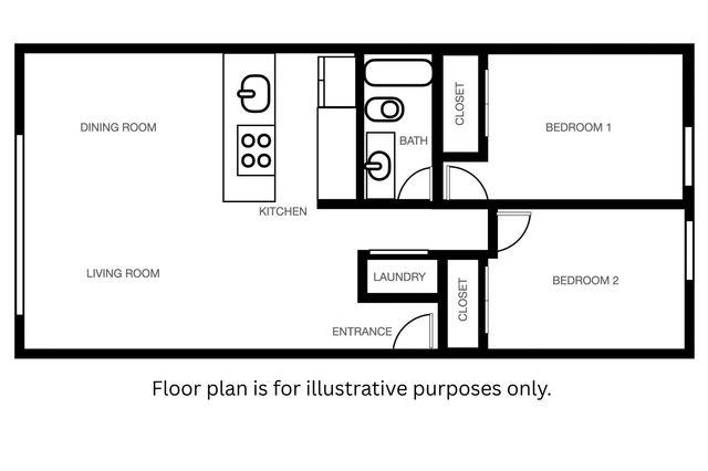 46-263 Kahuhipa Street B311, Kaneohe, HI 96744