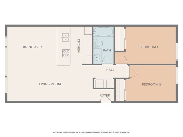 46-263 Kahuhipa Street B311, Kaneohe, HI 96744