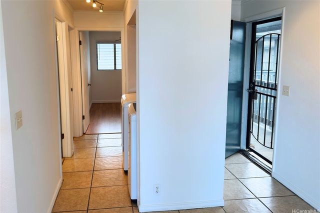 46-263 Kahuhipa Street B311, Kaneohe, HI 96744