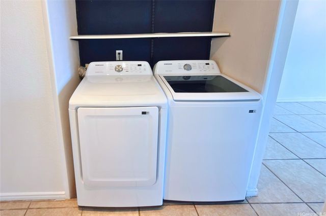 46-263 Kahuhipa Street B311, Kaneohe, HI 96744