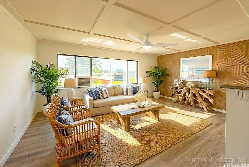 46-263 Kahuhipa Street B311, Kaneohe, HI 96744