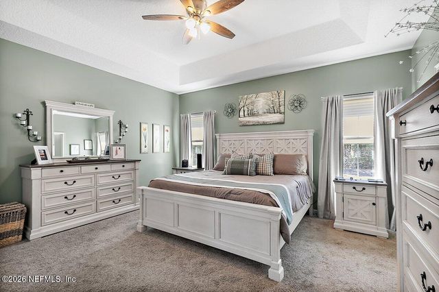 3775 RAINTREE Drive, Macclenny, FL 32063