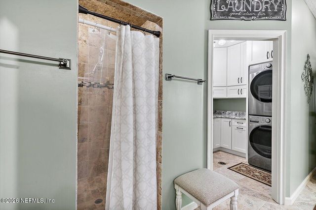 3775 RAINTREE Drive, Macclenny, FL 32063