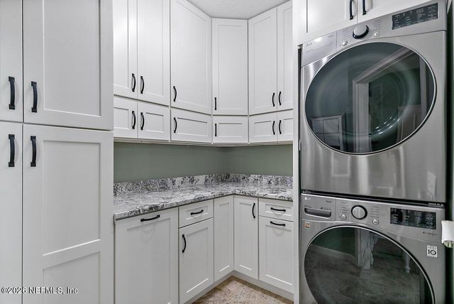 3775 RAINTREE Drive, Macclenny, FL 32063