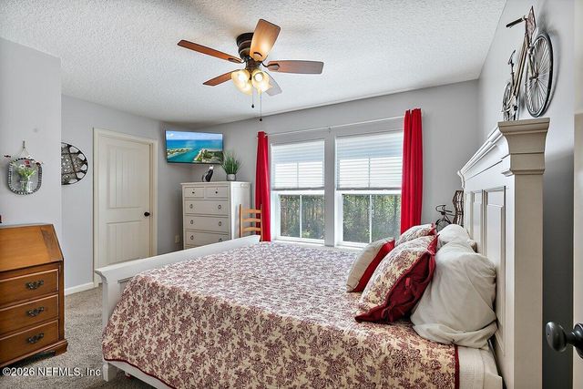 3775 RAINTREE Drive, Macclenny, FL 32063