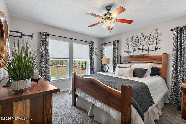 3775 RAINTREE Drive, Macclenny, FL 32063